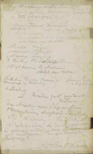 Notes