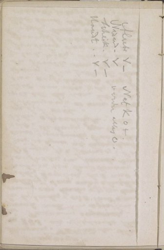 Notes