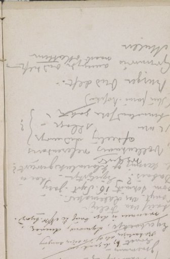 Notes