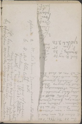 Notes