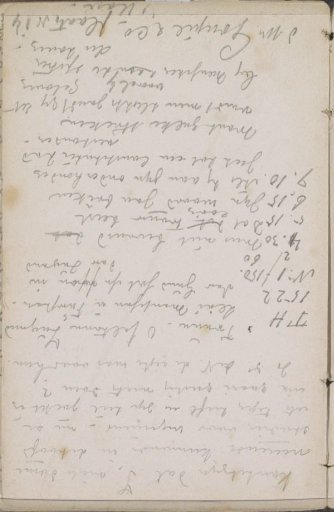 Notes