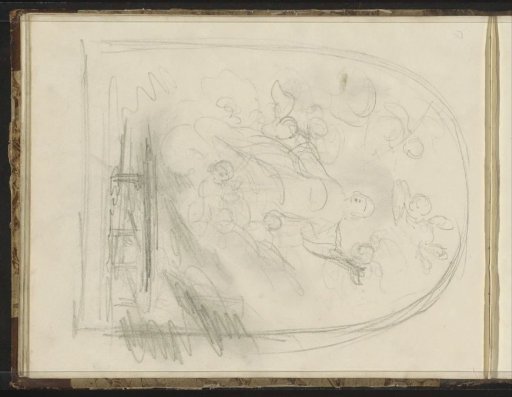 Apotheosis