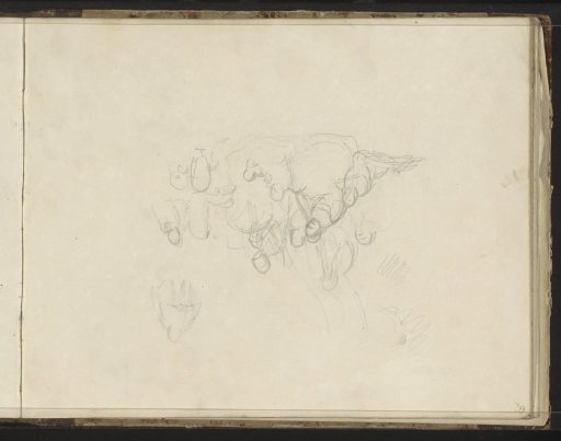 Group of seated women