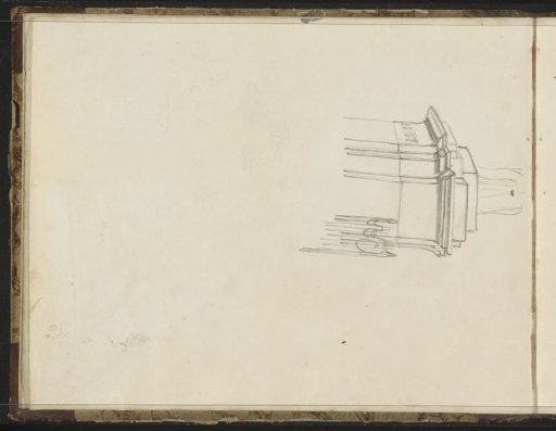 Pedestal