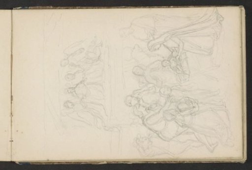 The Nativity