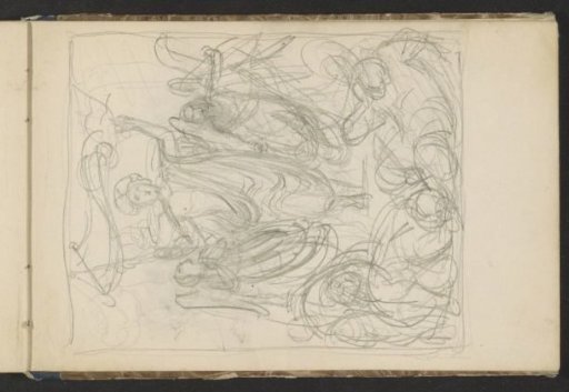 The Resurrection of Christ