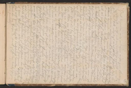 Note