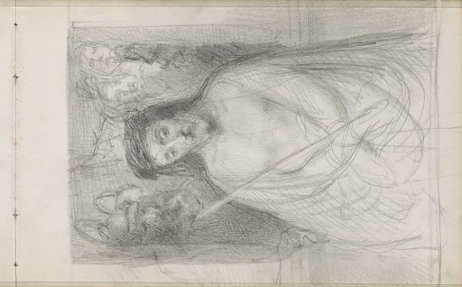 Mocking of Christ
