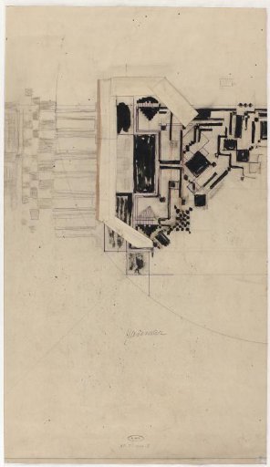 Sketch design