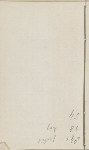 Notes