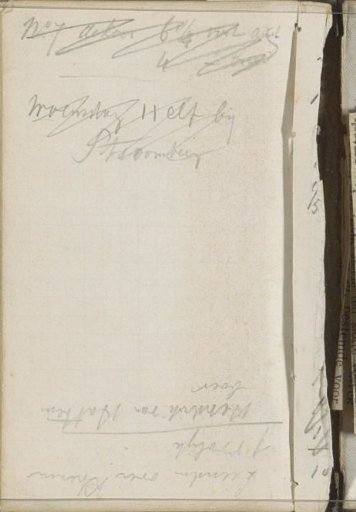 Notes