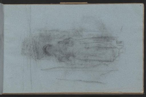 Girl, full-length