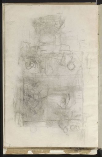 Study