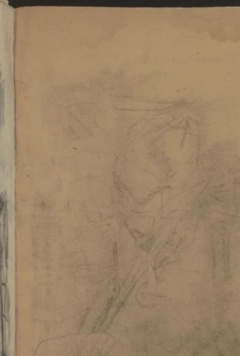 Study