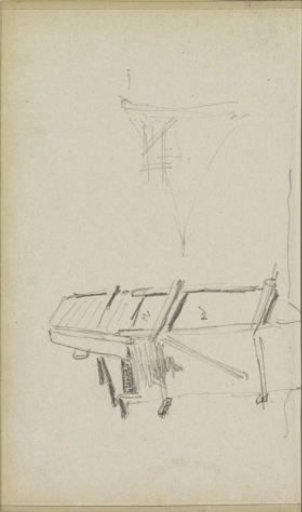 Architectural Studies