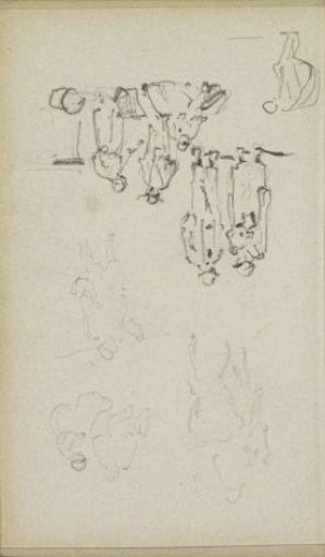 Figure Studies