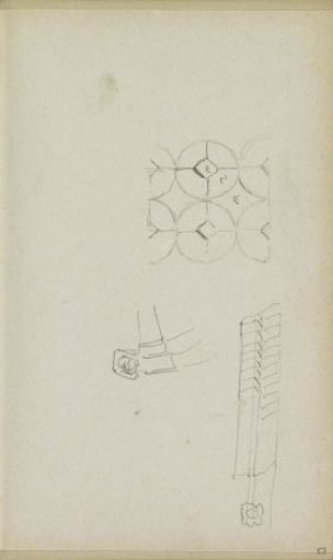 Architectural Studies