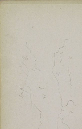Study