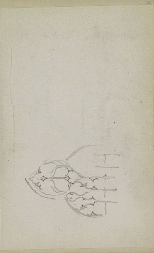 Study of Masonry
