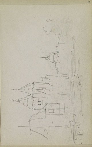 View of the Stadhouderskade with the Rijksmuseum