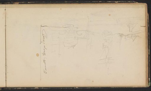 Sailing ships and boats