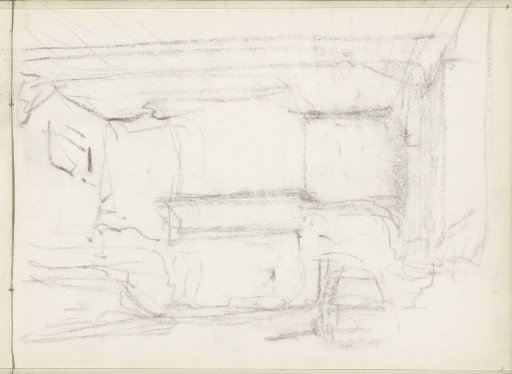 Study