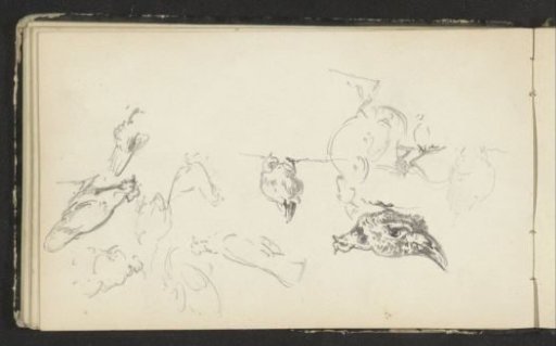 Chickens