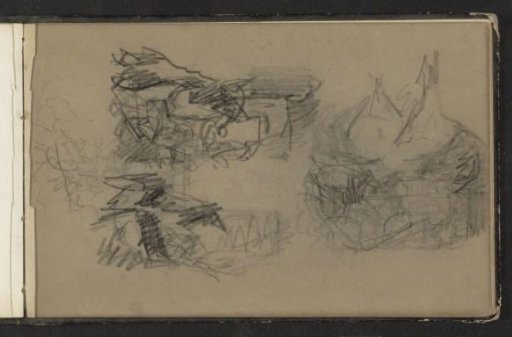 Studies