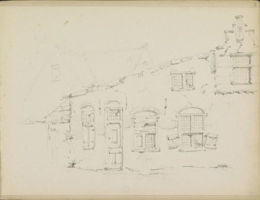 Houses