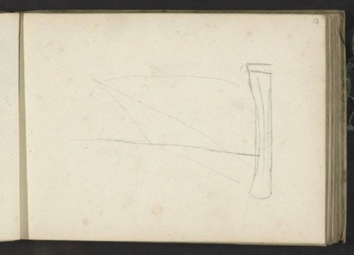 Sailing boat