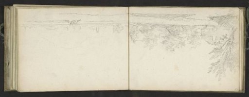 View of Dordrecht