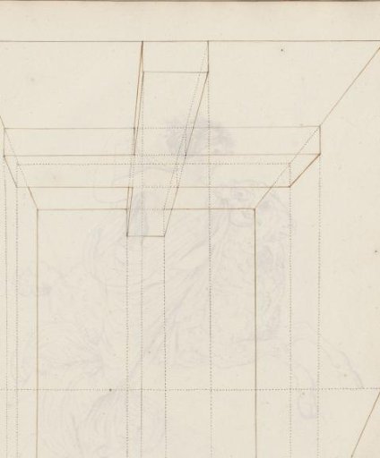 Perspective exercise