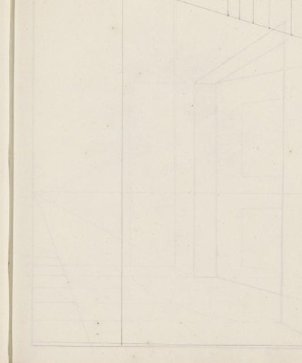 Perspective exercise