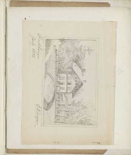 Hotel Beekhuizen