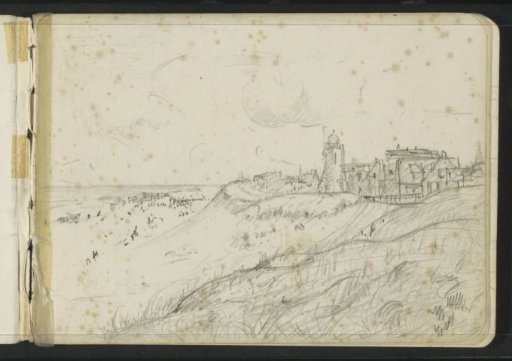 Katwijk aan Zee