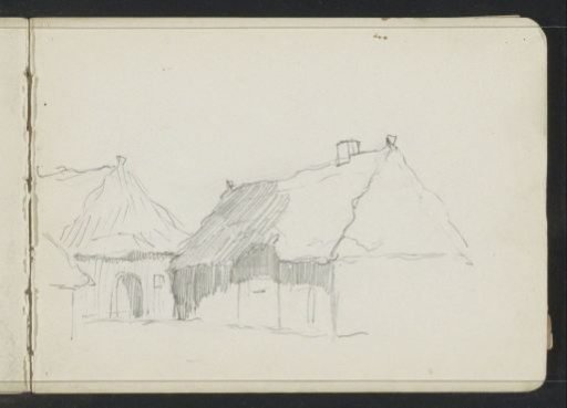 Farmhouses