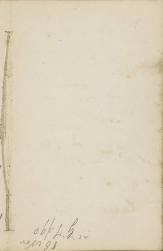 Note