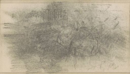 Study