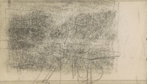 Study
