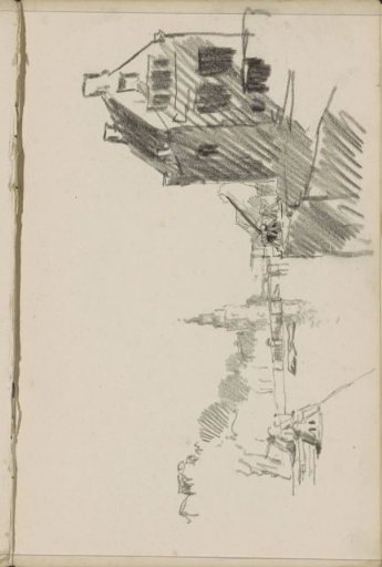 Canal