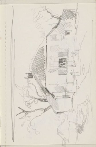 Farmhouse