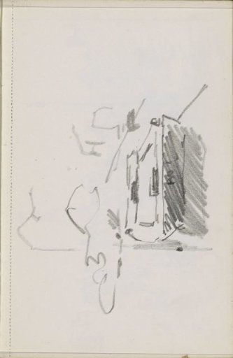 Study