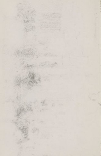 Study