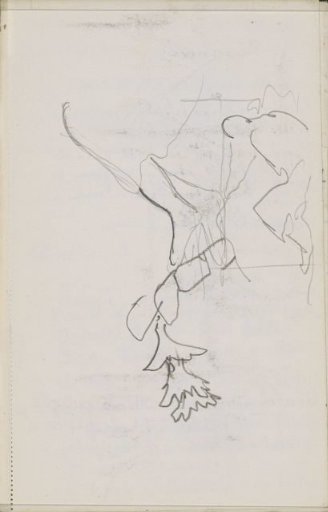 Study