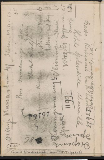 Notes