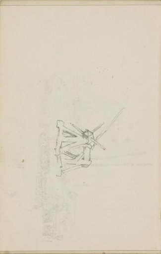 Apparatus for operating a sluice