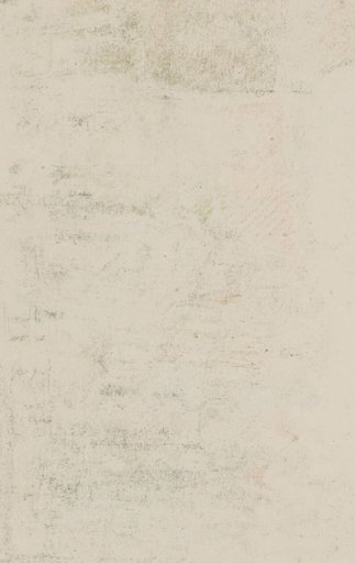 Study