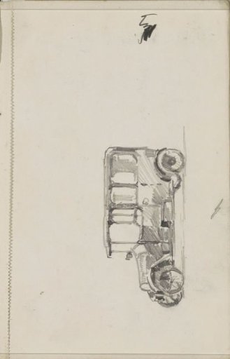 Automobile