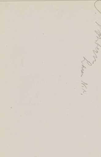 Name and Address