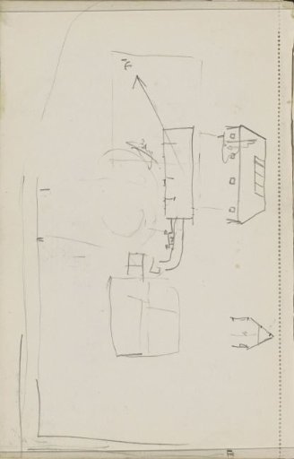 Architectural Studies